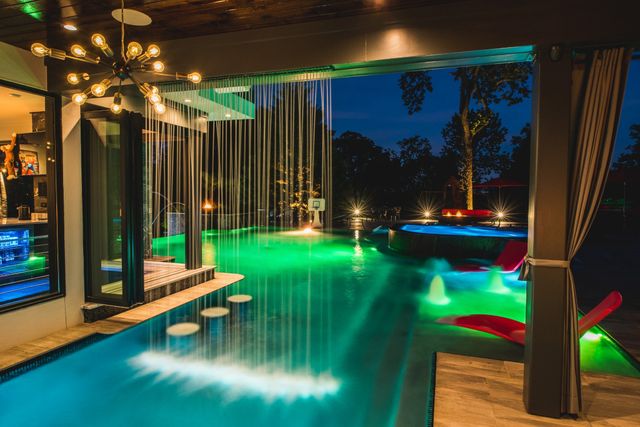 813 Deercrossing, Nashville, TN 37220