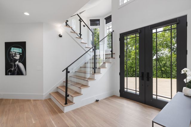 813 Deercrossing, Nashville, TN 37220
