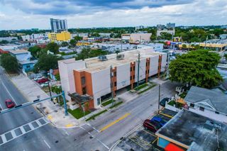 1901 SW 1st Street, Miami, FL 33135