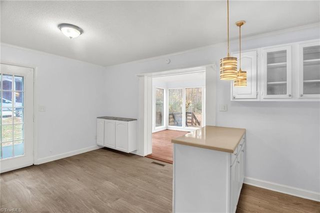 149 Blaze Street, Winston-salem, NC 27105