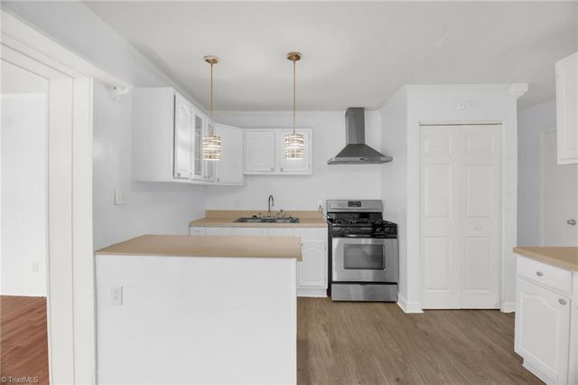 149 Blaze Street, Winston-salem, NC 27105