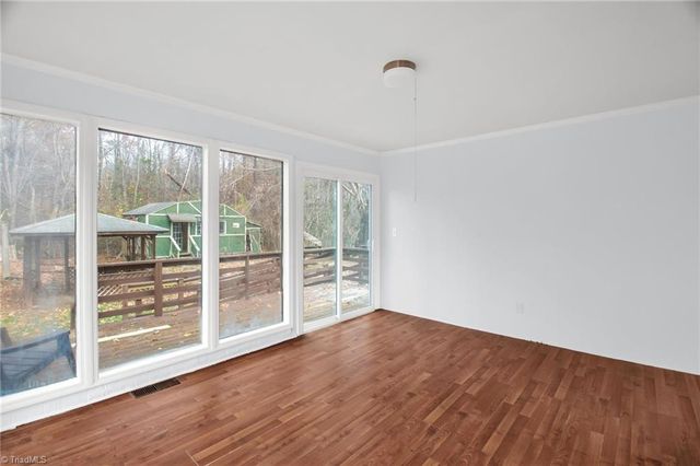 149 Blaze Street, Winston-salem, NC 27105