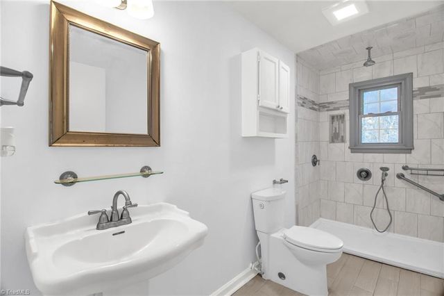 149 Blaze Street, Winston-salem, NC 27105