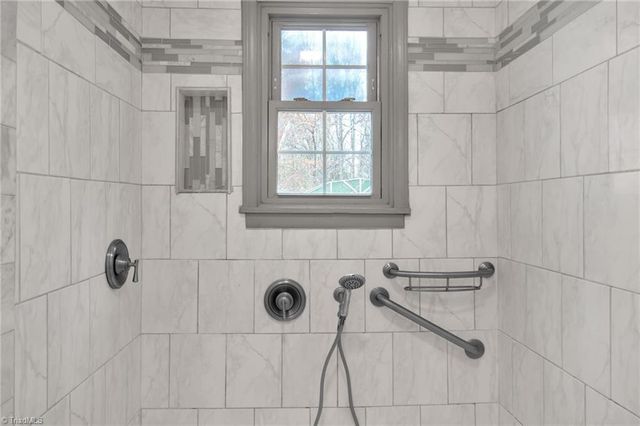 149 Blaze Street, Winston-salem, NC 27105