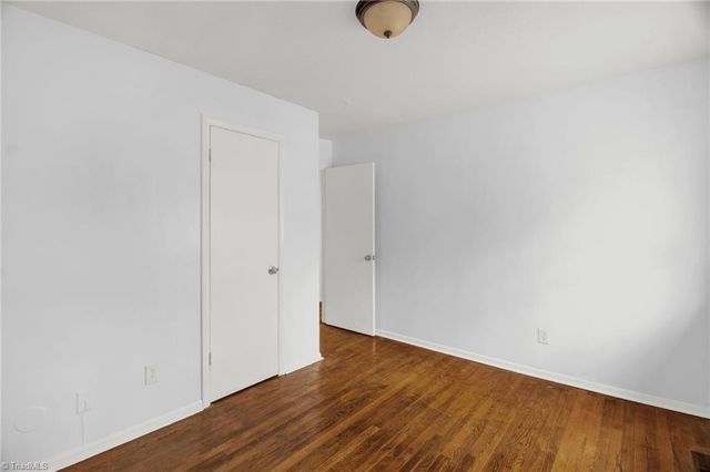 149 Blaze Street, Winston-salem, NC 27105