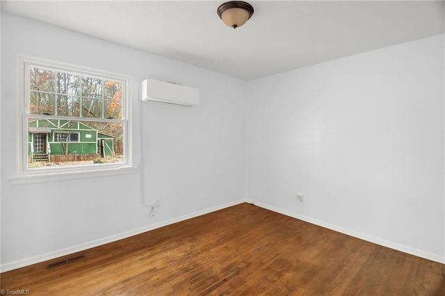 149 Blaze Street, Winston-salem, NC 27105