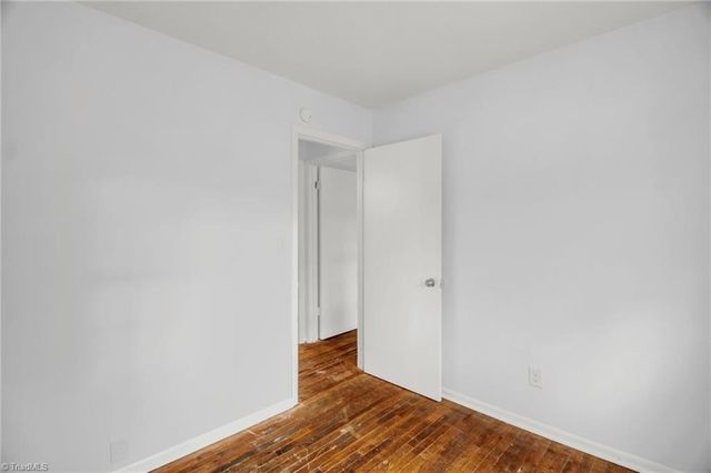 149 Blaze Street, Winston-salem, NC 27105