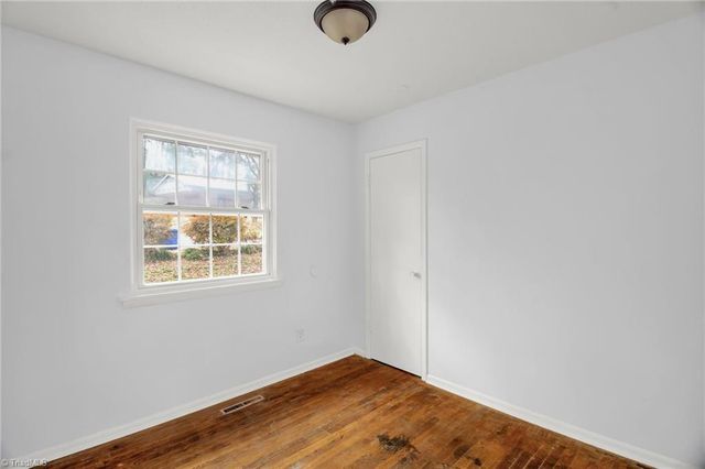 149 Blaze Street, Winston-salem, NC 27105