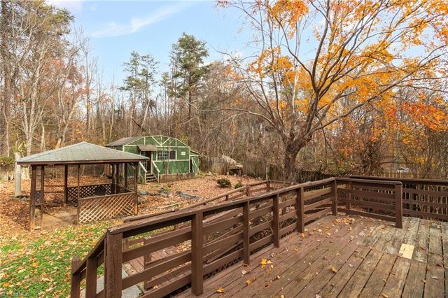 149 Blaze Street, Winston-salem, NC 27105