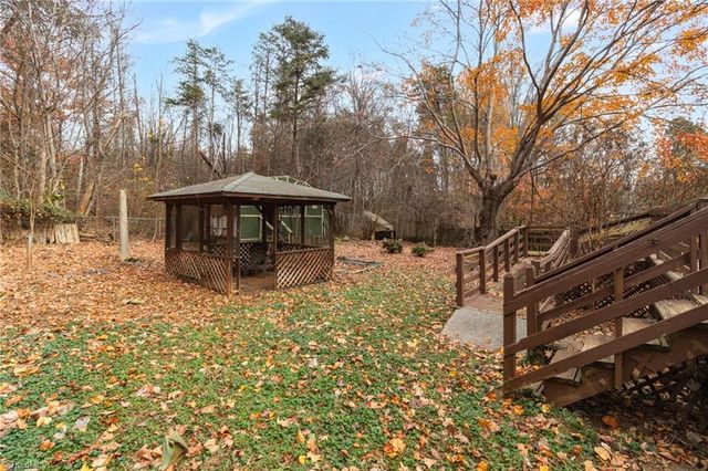 149 Blaze Street, Winston-salem, NC 27105