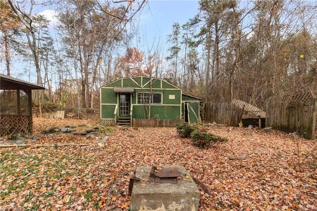 149 Blaze Street, Winston-salem, NC 27105