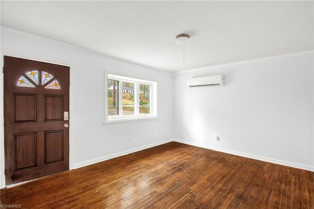 149 Blaze Street, Winston-salem, NC 27105