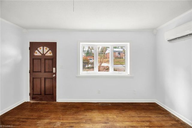 149 Blaze Street, Winston-salem, NC 27105