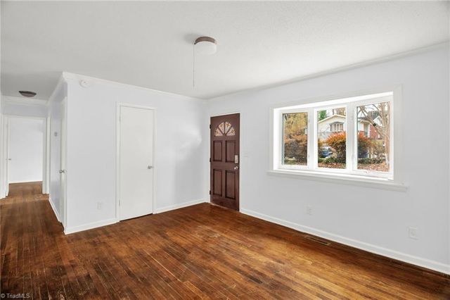 149 Blaze Street, Winston-salem, NC 27105