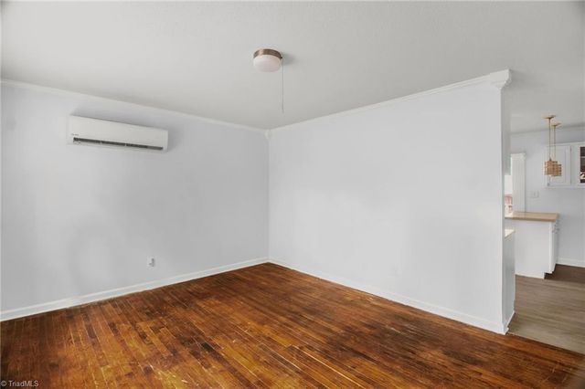 149 Blaze Street, Winston-salem, NC 27105