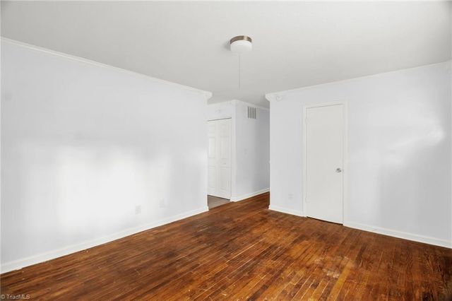 149 Blaze Street, Winston-salem, NC 27105