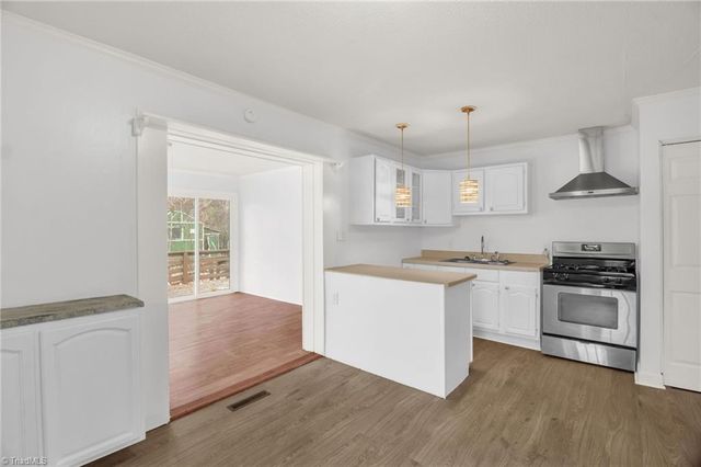 149 Blaze Street, Winston-salem, NC 27105