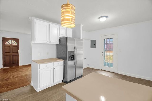 149 Blaze Street, Winston-salem, NC 27105