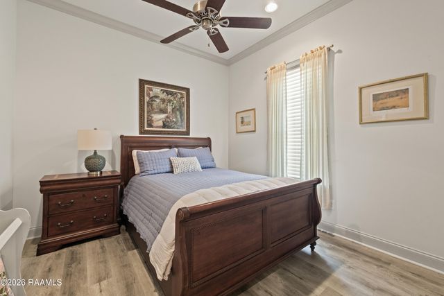 404 Habitat Ridge Drive, Broussard, LA 70518