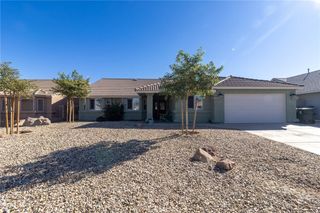 2249 Casa Linda, Needles, CA 92363