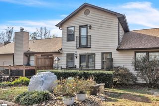 103B Sunningdale Court, Easley, SC 29642