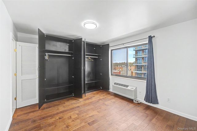 3138 137th Street 7B, Flushing, NY 11354