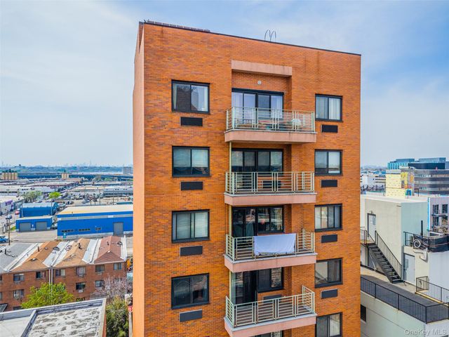 3138 137th Street 7B, Flushing, NY 11354