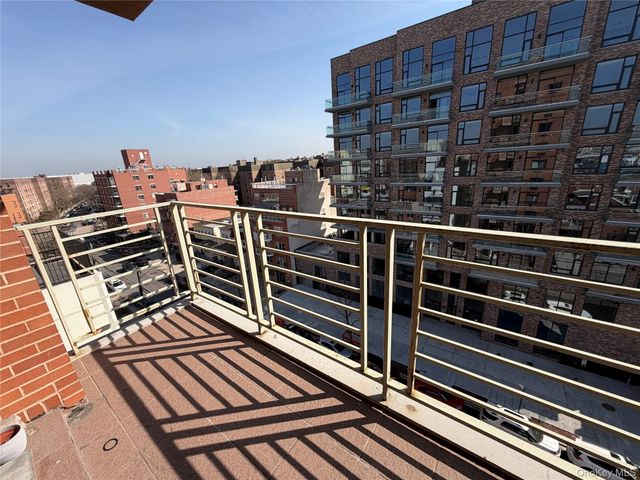 3138 137th Street 7B, Flushing, NY 11354