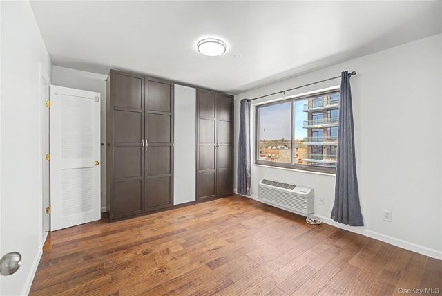 3138 137th Street 7B, Flushing, NY 11354