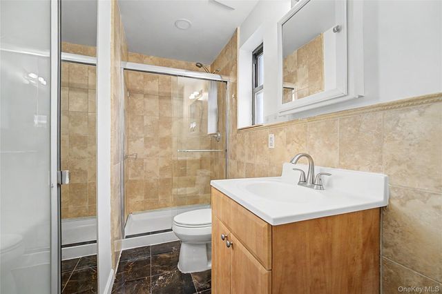 3138 137th Street 7B, Flushing, NY 11354