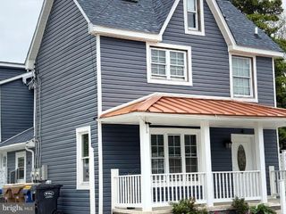 405 SE SOUTHEAST FRONT ST, Milford, DE 19963