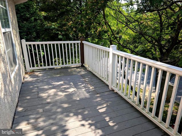 204 RIVER BIRCH CIR #204, Kennett Square, PA 19348