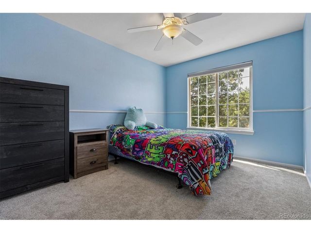 10314 Tracewood Dr, Littleton, CO 80130