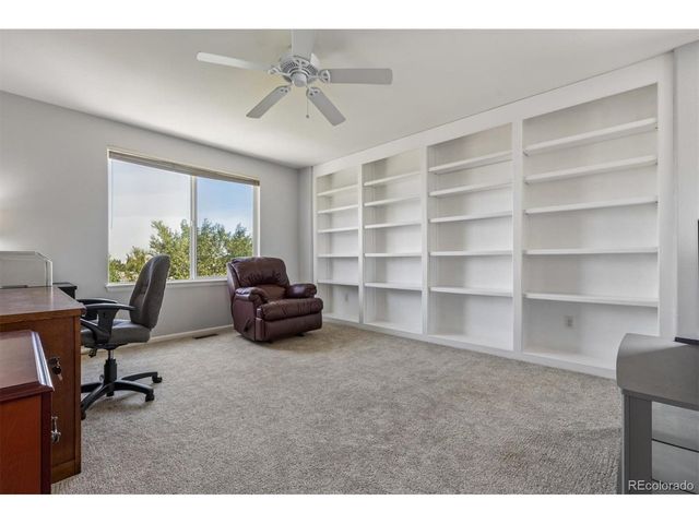 10314 Tracewood Dr, Littleton, CO 80130