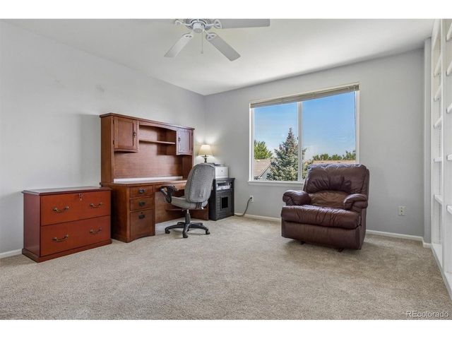 10314 Tracewood Dr, Littleton, CO 80130
