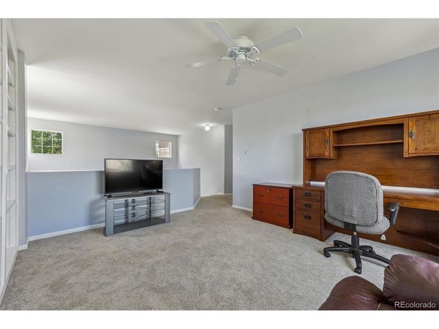 10314 Tracewood Dr, Littleton, CO 80130