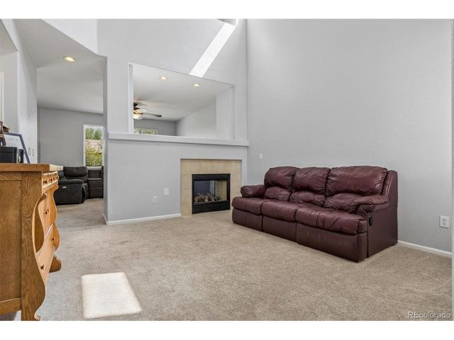 10314 Tracewood Dr, Littleton, CO 80130