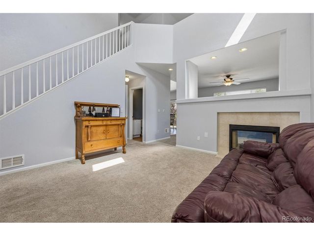 10314 Tracewood Dr, Littleton, CO 80130