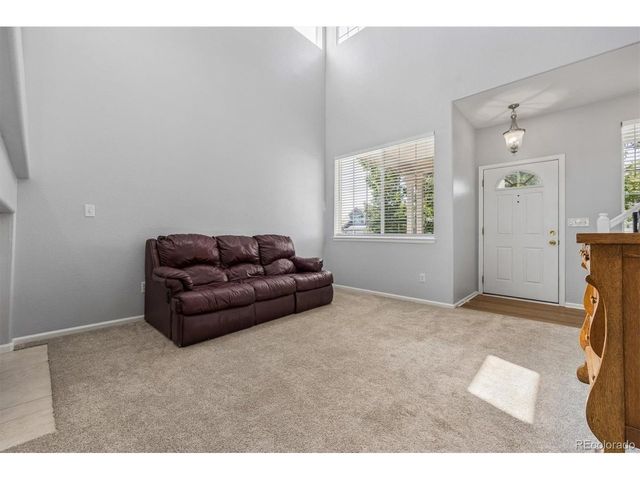 10314 Tracewood Dr, Littleton, CO 80130