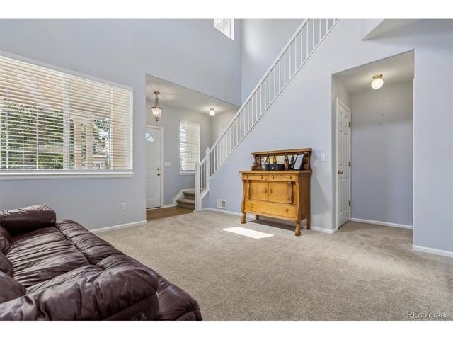 10314 Tracewood Dr, Littleton, CO 80130