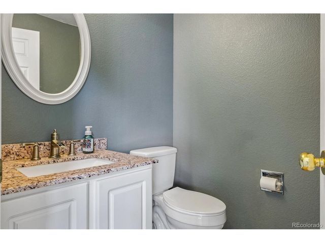 10314 Tracewood Dr, Littleton, CO 80130