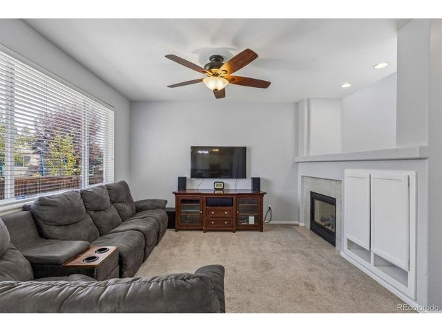 10314 Tracewood Dr, Littleton, CO 80130