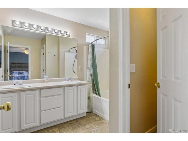 10314 Tracewood Dr, Littleton, CO 80130
