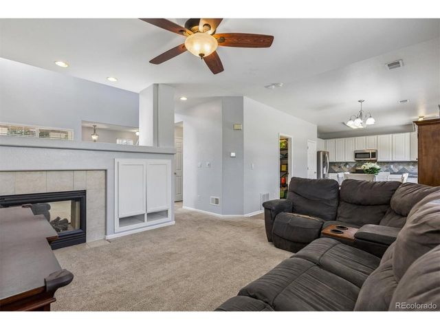 10314 Tracewood Dr, Littleton, CO 80130