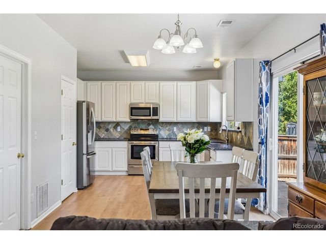 10314 Tracewood Dr, Littleton, CO 80130
