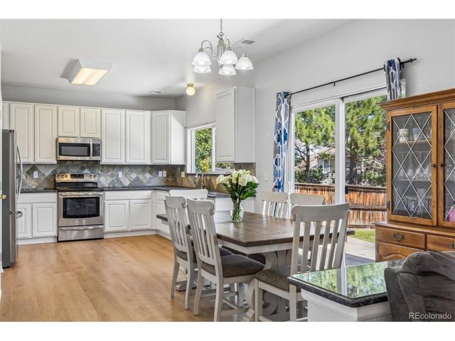 10314 Tracewood Dr, Littleton, CO 80130