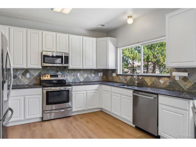 10314 Tracewood Dr, Littleton, CO 80130
