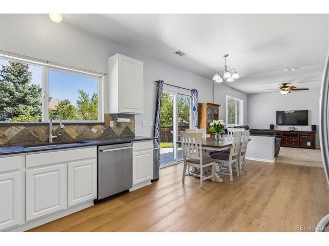 10314 Tracewood Dr, Littleton, CO 80130