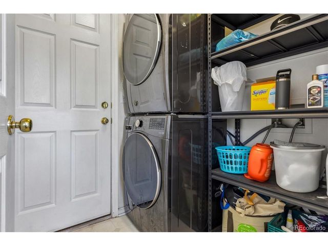 10314 Tracewood Dr, Littleton, CO 80130