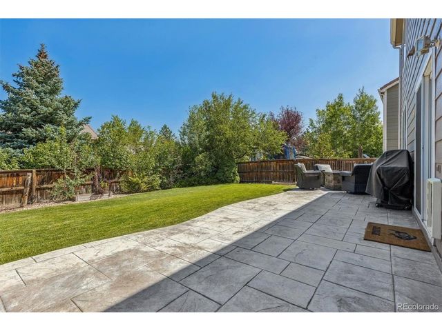 10314 Tracewood Dr, Littleton, CO 80130